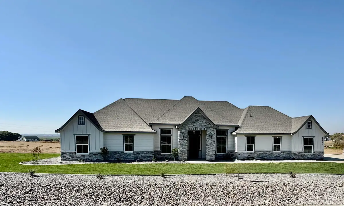 23735 Legends Lane, Caldwell, ID 83607 - Image #1