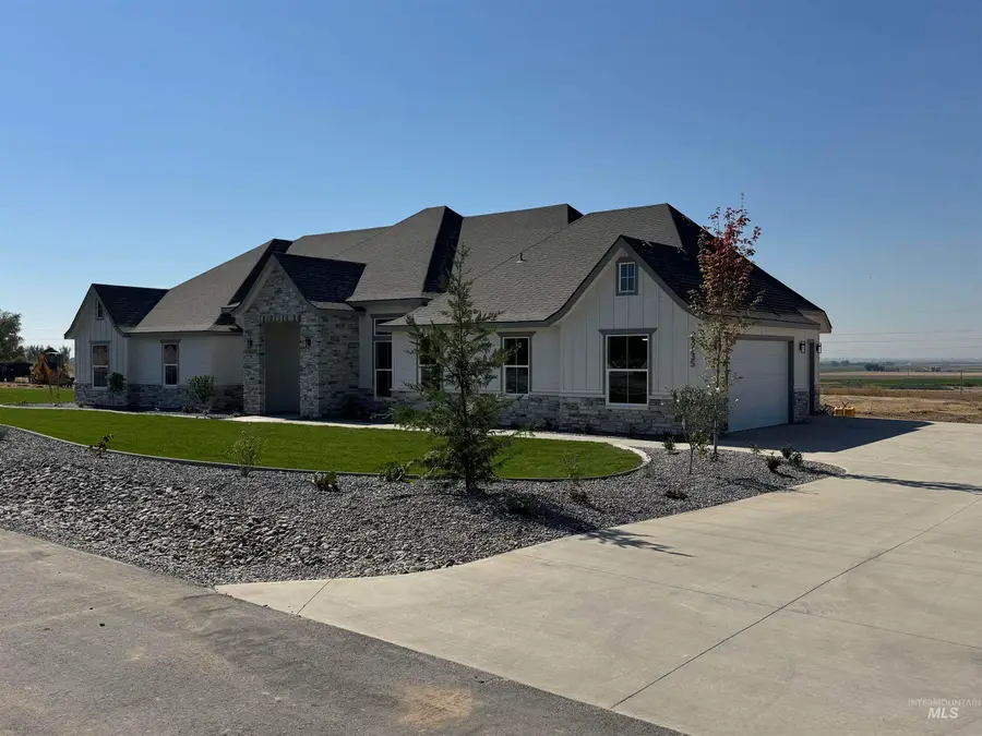 23735 Legends Lane, Caldwell, ID 83607 - Image #3