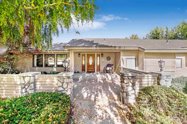 132 Country Club Drive, Buhl, ID 83316