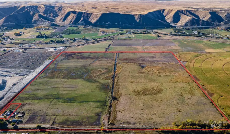 2223 W Sales Yard, Emmett, ID 83617 - Image #2