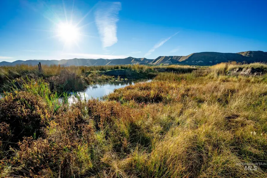 2223 W Sales Yard, Emmett, ID 83617 - Image #3