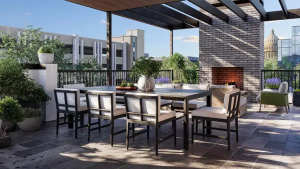 615 N 7th Street #B, Boise, ID 83702