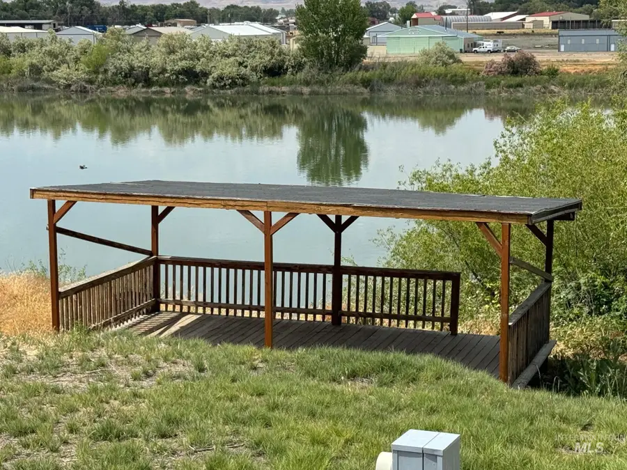 0 Homedale Rd, Wilder, ID 83628 - Image #2