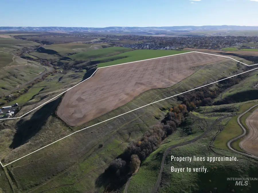 000 15th & Expedition Way/lindsay Creek, Lewiston, ID 83501 - Image #3