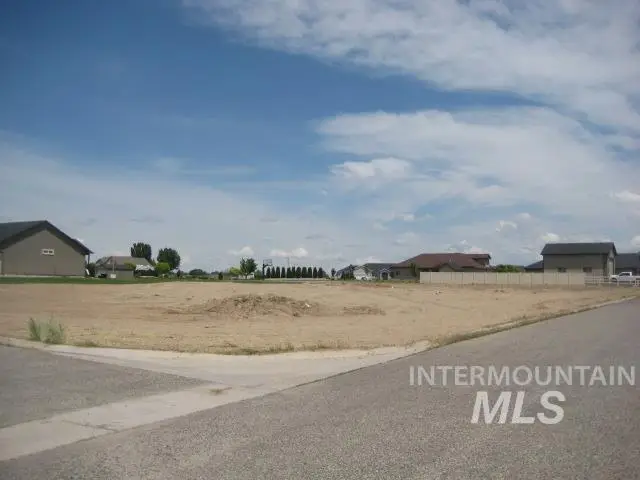 536 Tasia Brianna E, Jerome, ID 83338 - Image #1