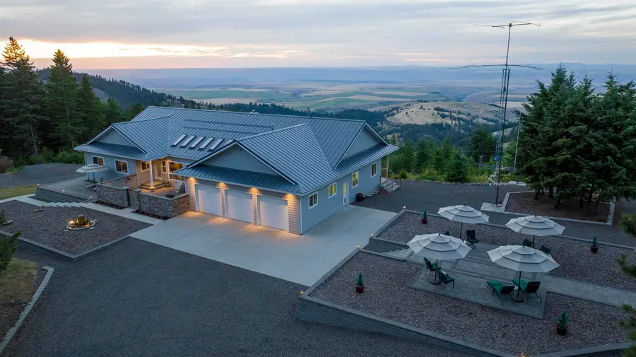 21506 Buckboard Lane, Lewiston, ID 83501 - Image #2