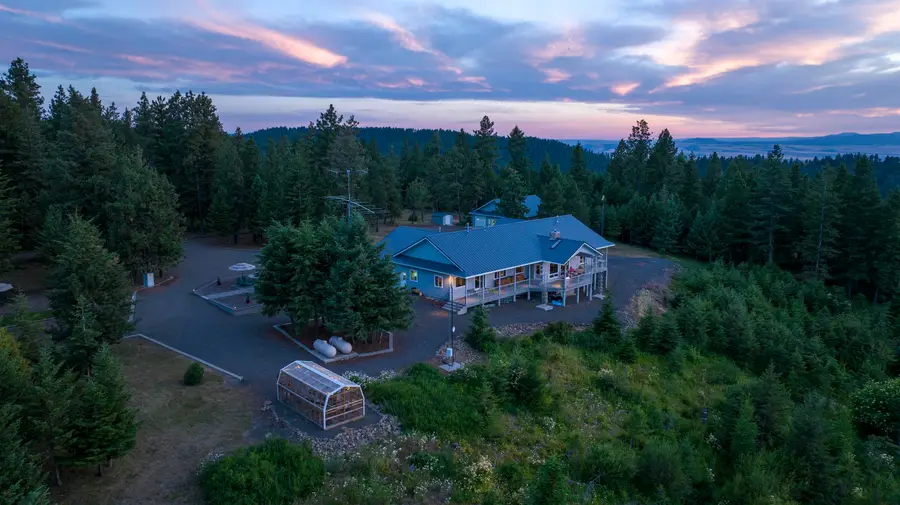 21506 Buckboard Lane, Lewiston, ID 83501 - Image #3