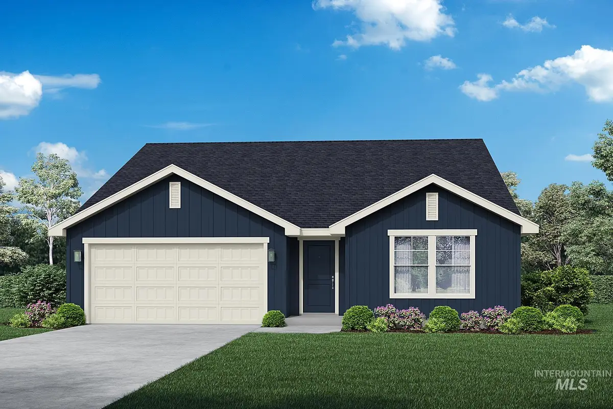 1640 Cork St, Middleton, ID 83644 - Image #1