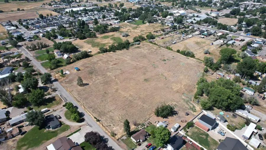 921 S Moffatt, Emmett, ID 83617 - Image #3