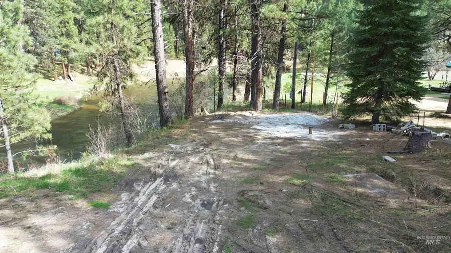865 Middlefork Rd, Garden Valley, ID 83622 - Image #3