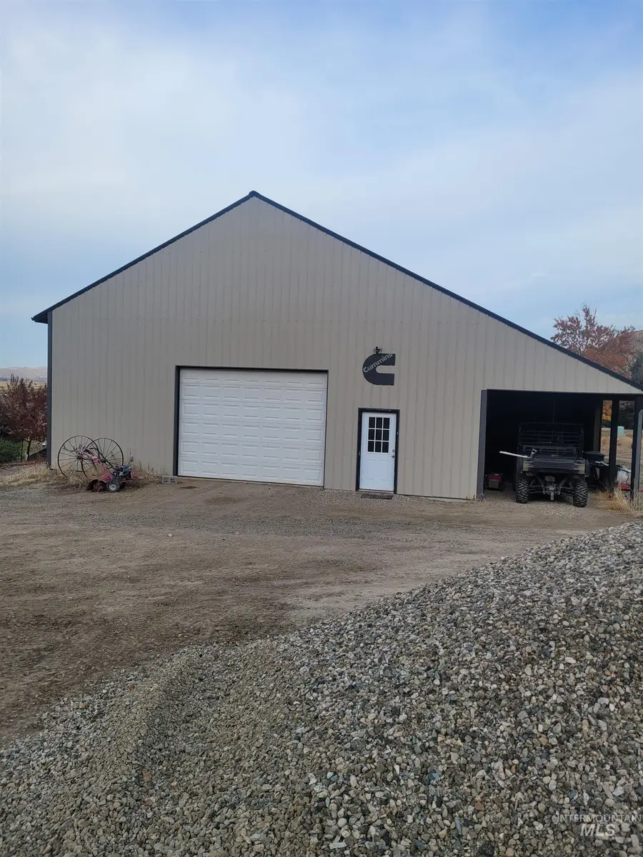 11714 Chukar Ridge Lane, Horseshoe Bend, ID 83629 - #2