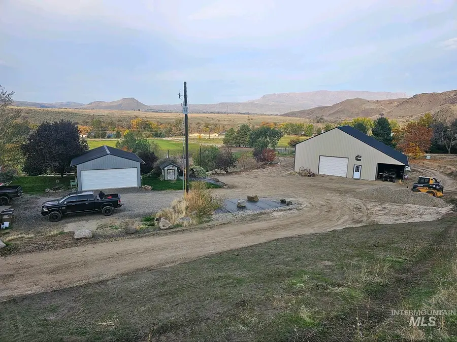 11714 Chukar Ridge Lane, Horseshoe Bend, ID 83629 - #3