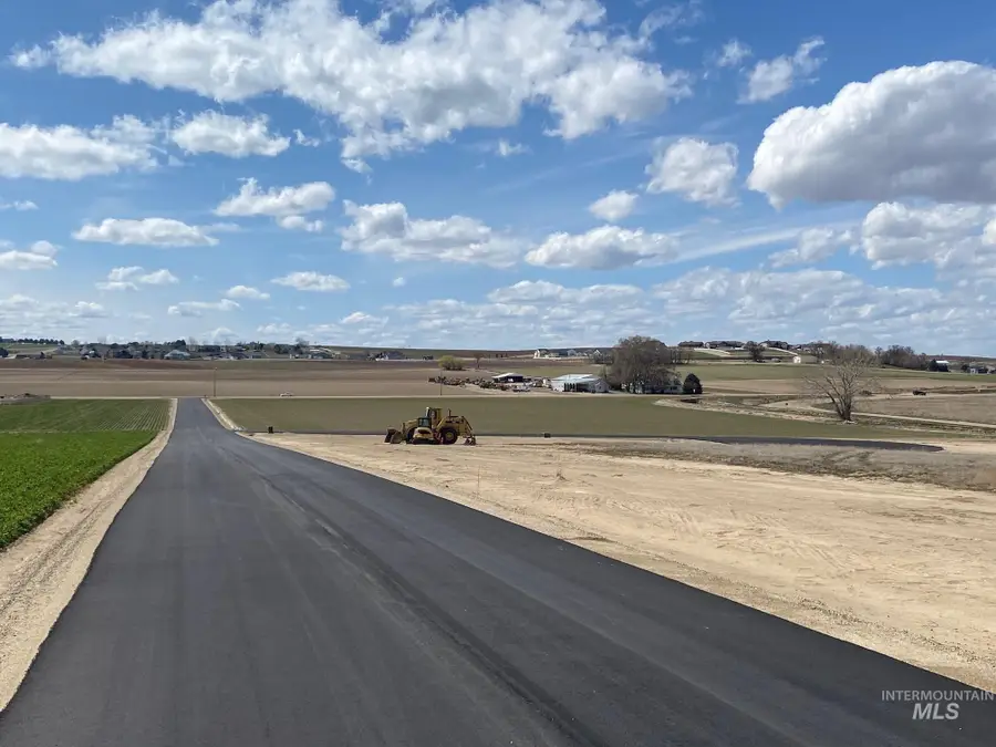 TBD Manzanita Ln. - Parcel 3, Caldwell, ID 83607 - Image #3