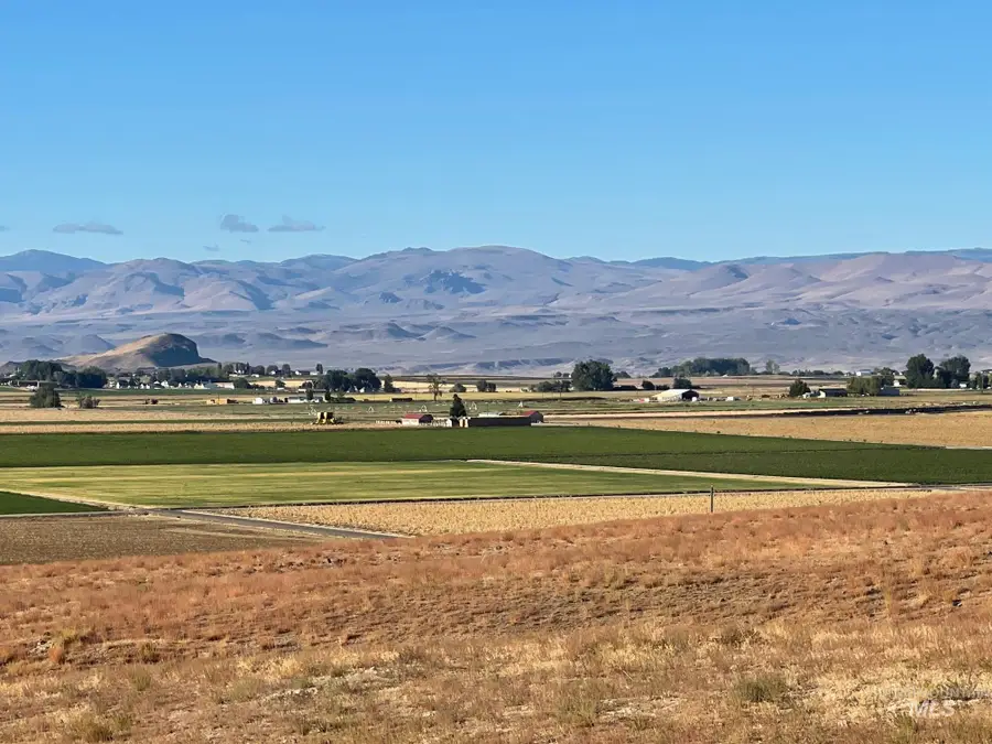 TBD Parcel 10 Rio Ridge, Melba, ID 83641 - Image #2