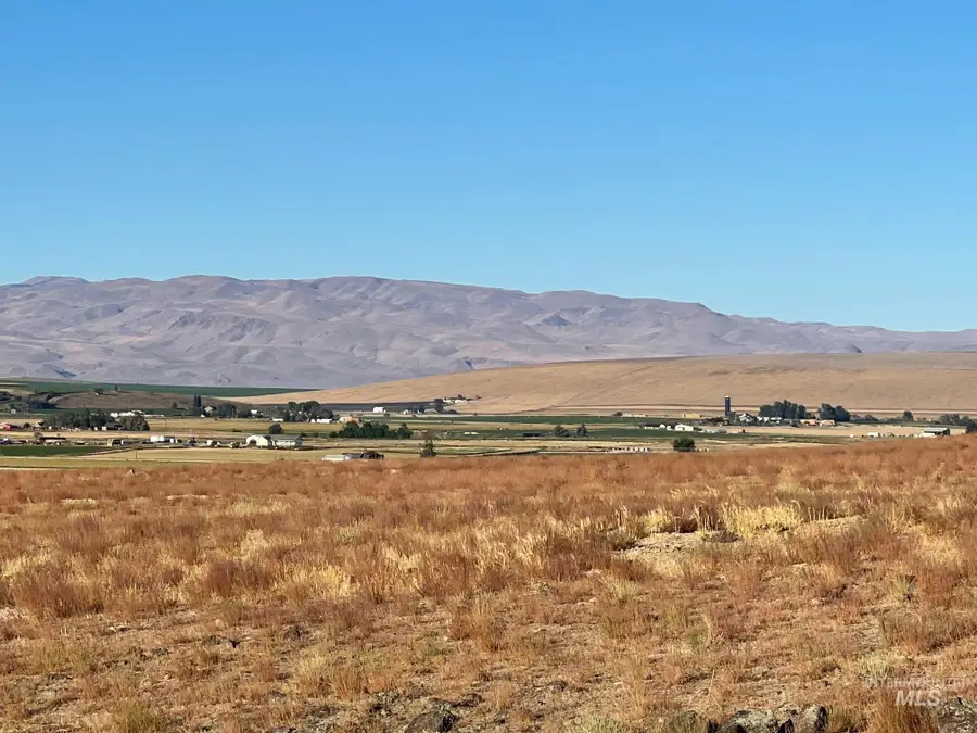 TBD Parcel 10 Rio Ridge, Melba, ID 83641 - Image #3