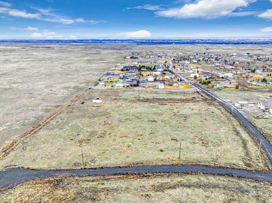 Lot 1 Bk 1 Pioneer Mountain Loop, Jerome, ID 83338 - Image #3