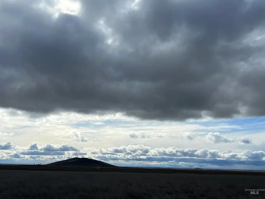 Elmore 160 - Cinder Butte Rd, Boise, ID 83716 - Image #2