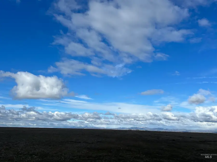 Elmore 160 - Cinder Butte Rd, Boise, ID 83716 - Image #3