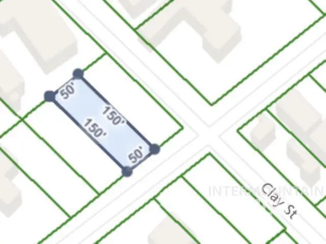 118 E 33rd St., Garden City, ID 83714 - Image #2