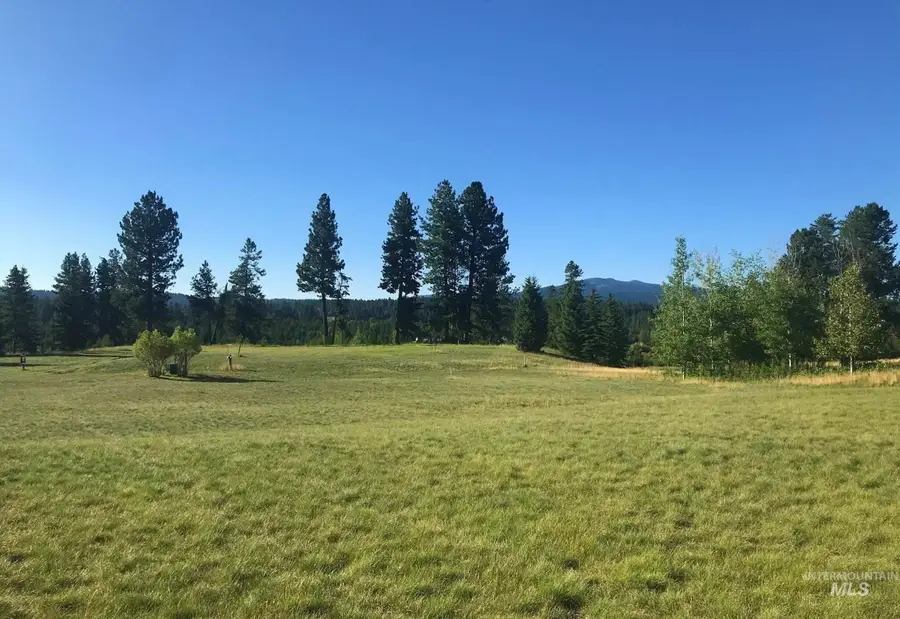 105 Saddle Court, McCall, ID 83638 - Image #2