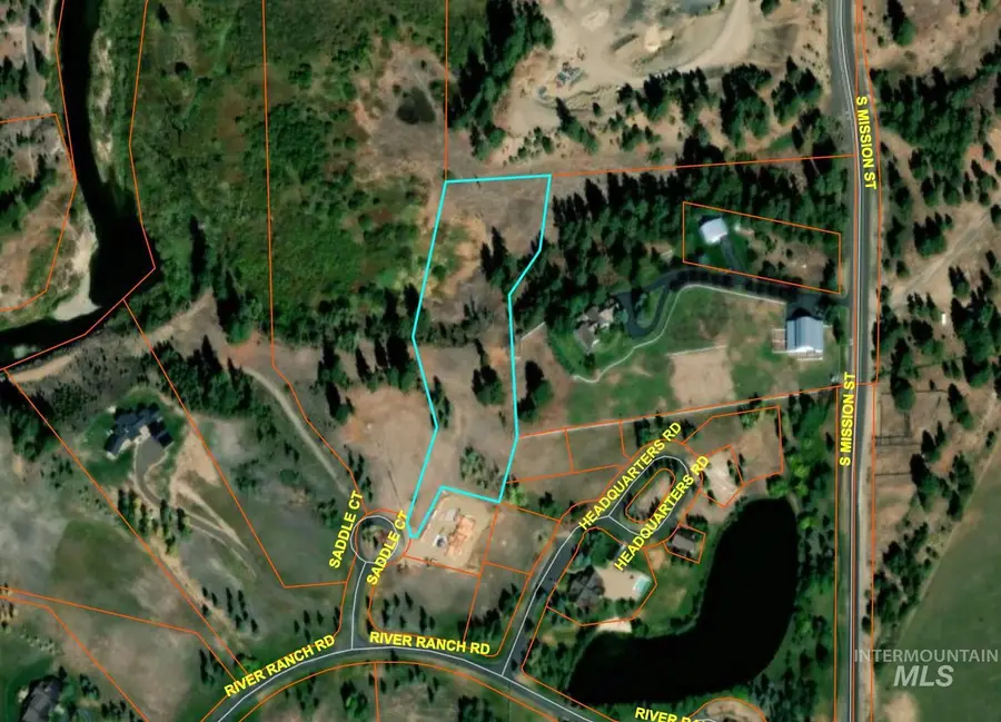 105 Saddle Court, McCall, ID 83638 - Image #3