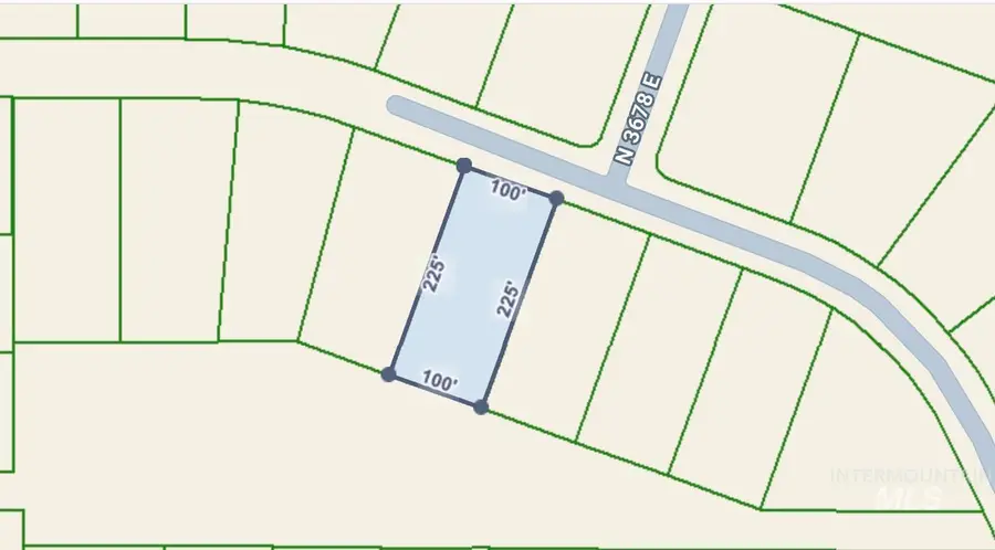 3675 E 3735 N, Kimberly, ID 83341 - Image #2