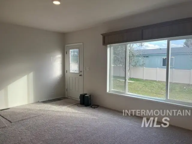 8533 Blue Hill Lane #134 #134, Boise, ID 83716 - Image #3