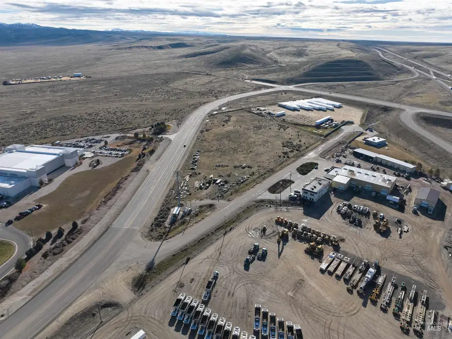 10143 S Federal Way, Boise, ID 83716 - Image #3