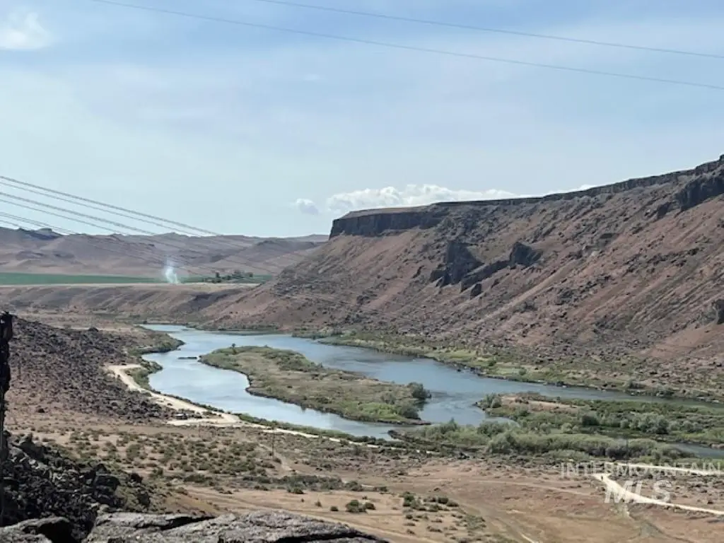 Victory Lane, Melba, ID 83641 - Image #1