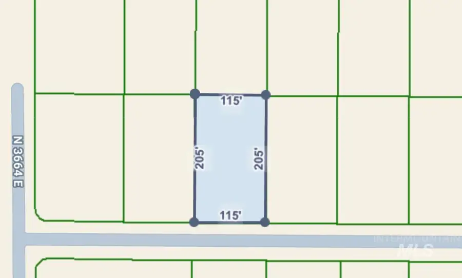 3674 E 3711 N, Kimberly, ID 83341 - Image #3