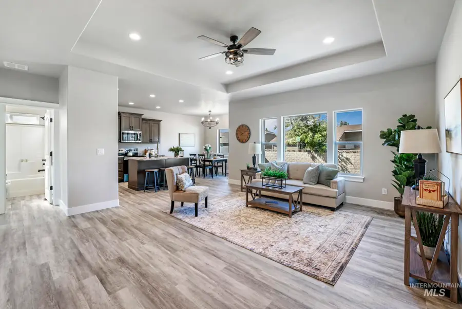 2101 Erin St, Jerome, ID 83338 - Image #2