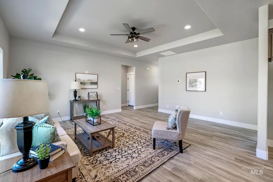 2101 Erin St, Jerome, ID 83338 - Image #3