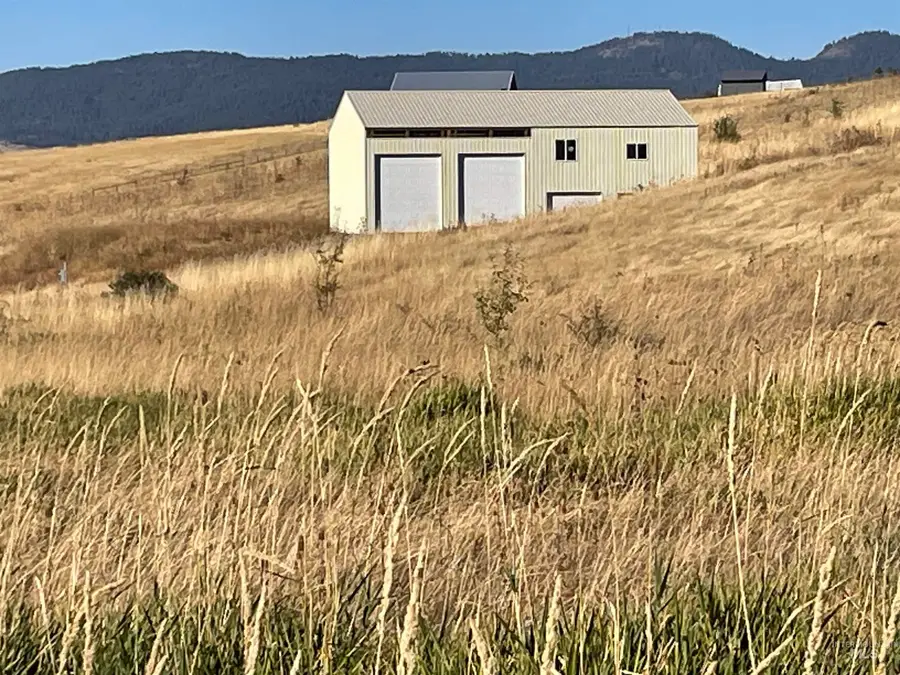 2590 Blaine, Moscow, ID 83843 - Image #3