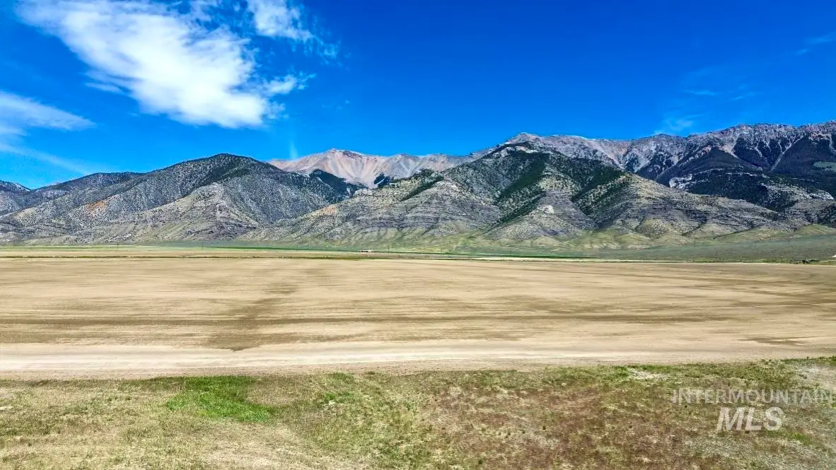 TBD Tbd, Moore, ID 83255 - Image #1