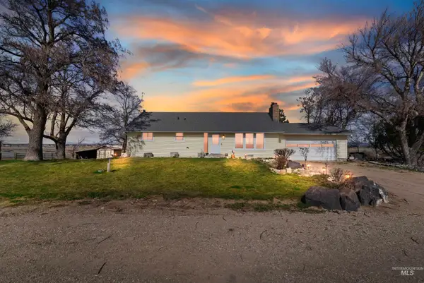 4001 S. Eagle Rd, Kuna, ID 83634