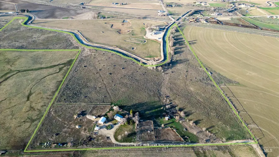 4001 S Eagle Road, Kuna, ID 83634 - Image #3