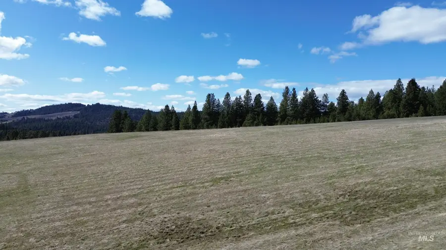 TBD Liberty Ln, Viola, ID 83872 - Image #3