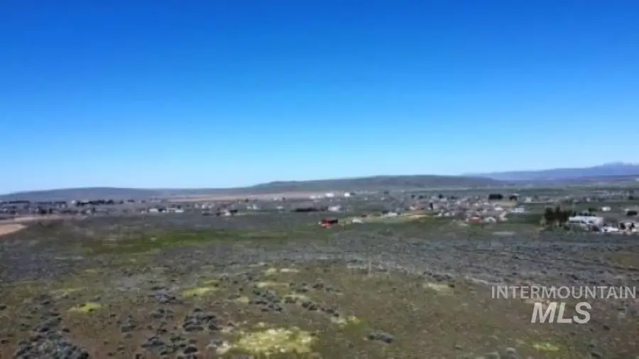 TBD NE Frontage Road, Mountain Home, ID 83647 - Image #3