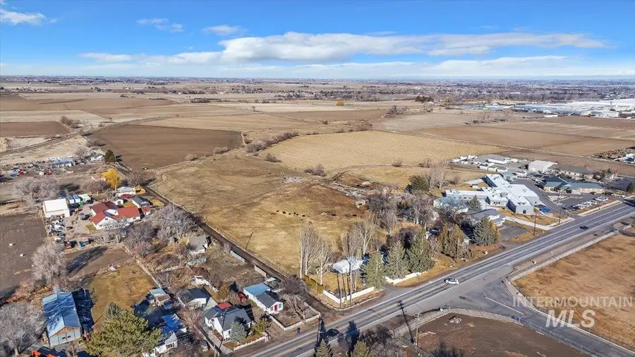 654 Washington St. South, Twin Falls, ID 83301 - Image #2