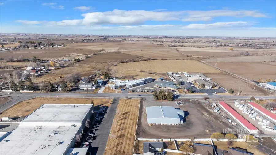 654 Washington St. South, Twin Falls, ID 83301 - Image #3