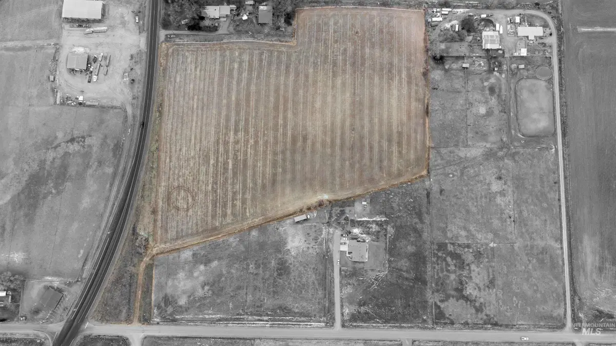 TBD NE 21st Ave, Payette, ID 83661 - Image #1