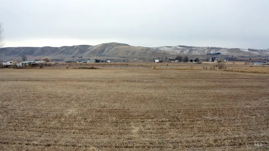 TBD NE 21st Ave, Payette, ID 83661 - Image #2