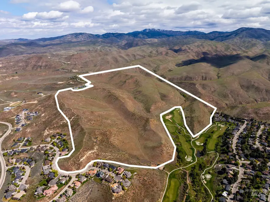 5400 N Bogus Basin Road, Boise, ID 83702 - Image #2