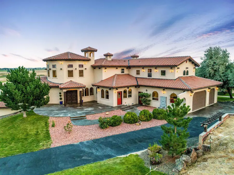 16480 Goodson Rd, Caldwell, ID 83607 - Image #3