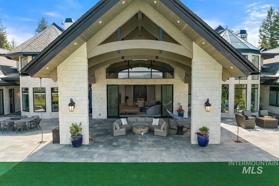 649 Migratory Ridge Way, McCall, ID 83638 - Image #3