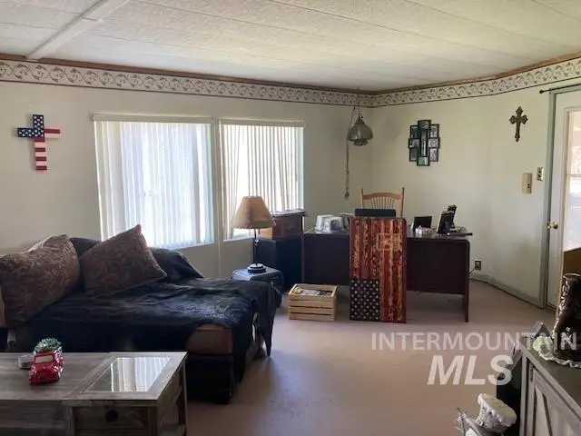 5517 95 Spur Highway, Ontario, OR 97914 - Image #3
