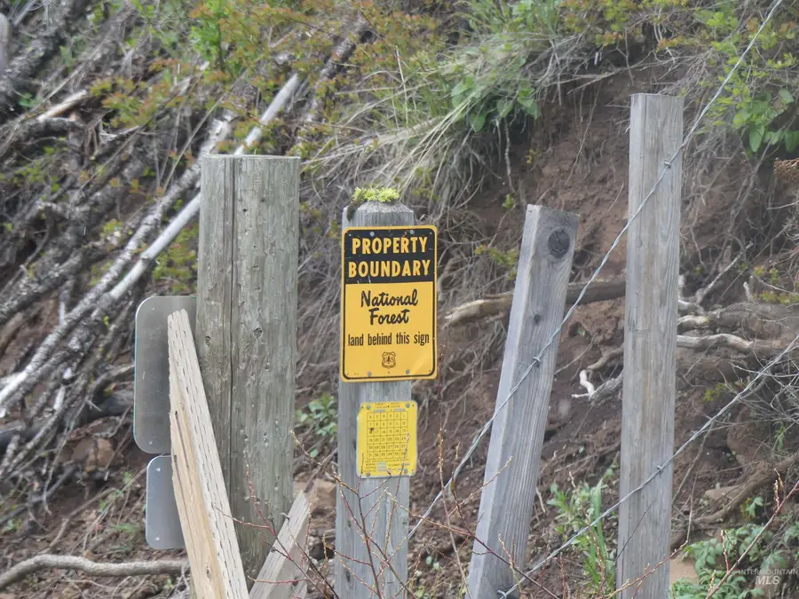 000 Hansen Ridge Road, Anatone, WA 99401 - Image #3