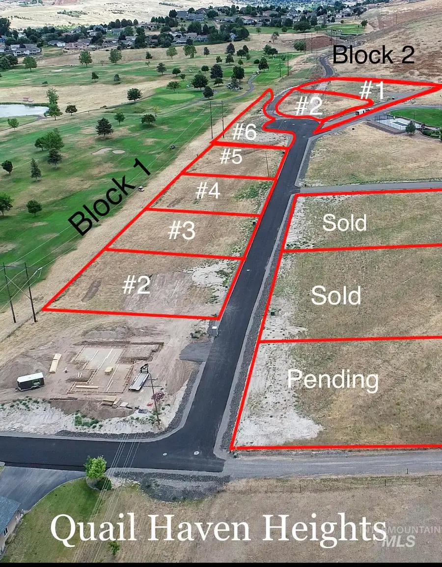 2285 Chukar Drive, Clarkston, WA 99403 - Image #2