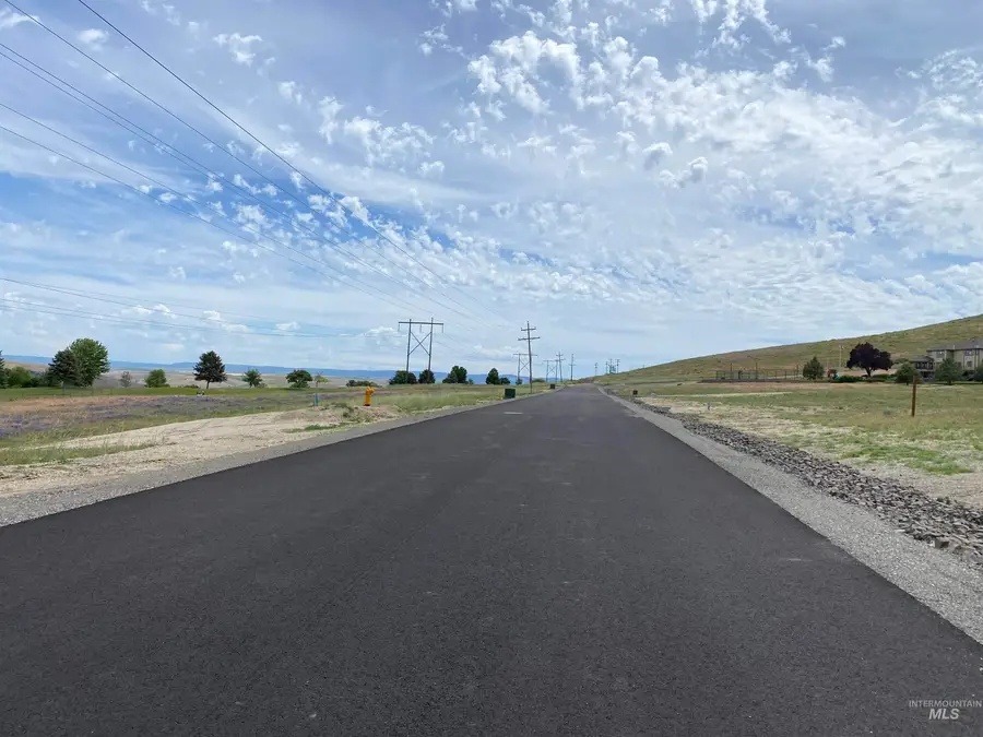 2285 Chukar Drive, Clarkston, WA 99403 - Image #3