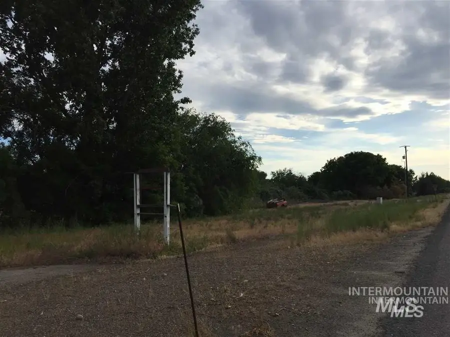 2825 W State, Eagle, ID 83616 - #3